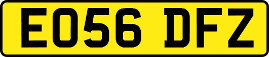 EO56DFZ