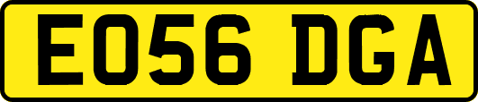 EO56DGA
