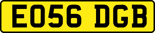 EO56DGB