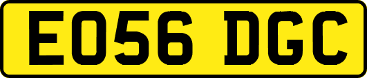 EO56DGC