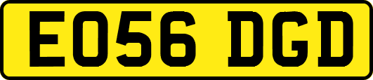 EO56DGD