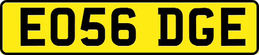 EO56DGE