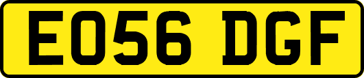 EO56DGF