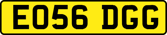 EO56DGG