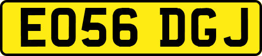 EO56DGJ