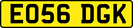 EO56DGK