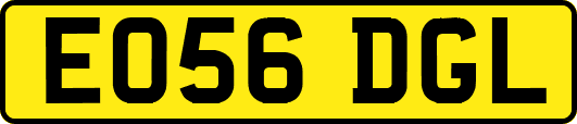 EO56DGL