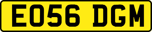 EO56DGM
