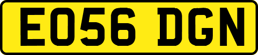 EO56DGN