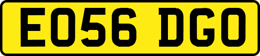 EO56DGO