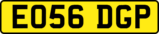 EO56DGP