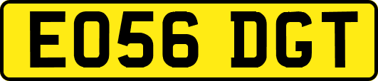 EO56DGT