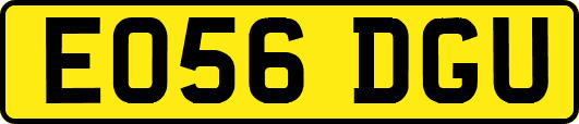 EO56DGU