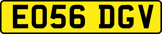 EO56DGV