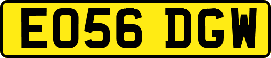 EO56DGW