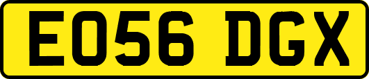 EO56DGX