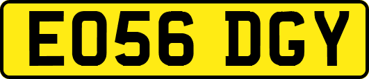 EO56DGY