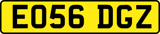 EO56DGZ
