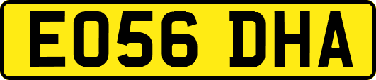 EO56DHA