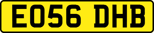 EO56DHB