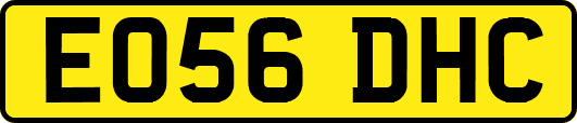 EO56DHC