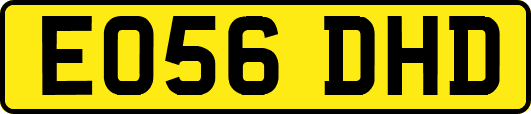 EO56DHD