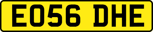 EO56DHE