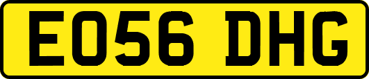 EO56DHG