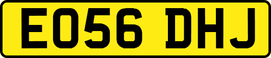 EO56DHJ