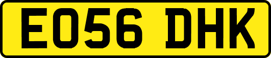 EO56DHK