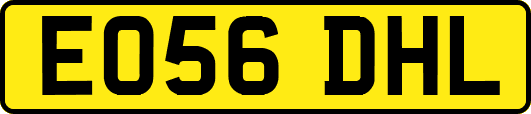 EO56DHL