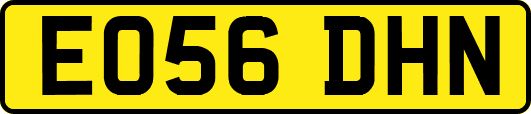 EO56DHN