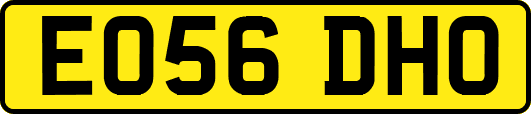 EO56DHO