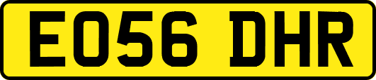 EO56DHR