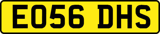 EO56DHS