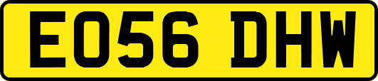 EO56DHW