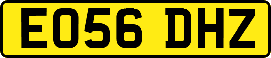 EO56DHZ