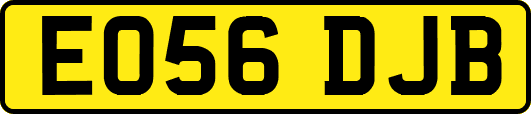 EO56DJB