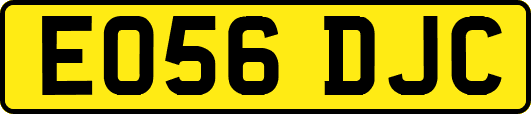 EO56DJC