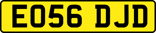 EO56DJD