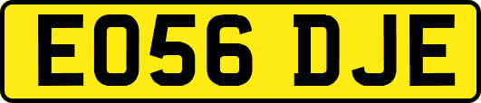 EO56DJE