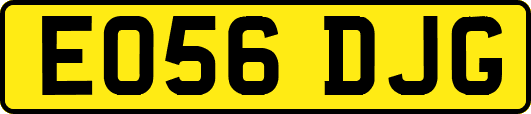 EO56DJG