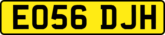 EO56DJH