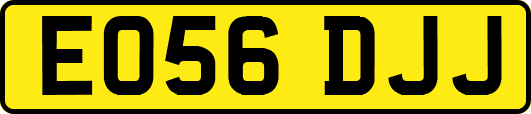 EO56DJJ
