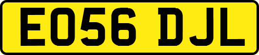 EO56DJL