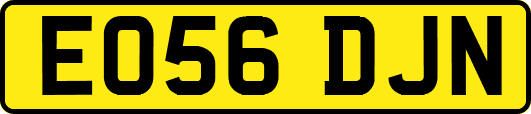 EO56DJN