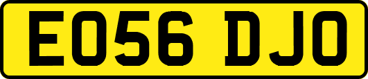 EO56DJO