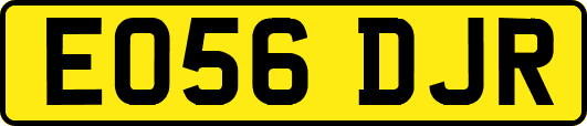 EO56DJR
