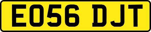 EO56DJT
