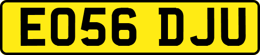 EO56DJU